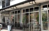 Туры в отель Diva Boutique Hotel Туры в отель Diva Boutique Hotel