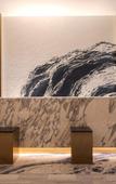 Туры в отель Premier Hotel Cabin President Tokyo Туры в отель Premier Hotel Cabin President Tokyo