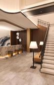 Туры в отель Premier Hotel Cabin President Tokyo Туры в отель Premier Hotel Cabin President Tokyo