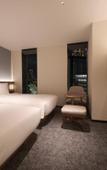 Туры в отель Premier Hotel Cabin President Tokyo Туры в отель Premier Hotel Cabin President Tokyo