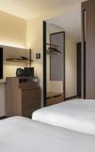 Туры в отель Premier Hotel Cabin President Tokyo Туры в отель Premier Hotel Cabin President Tokyo