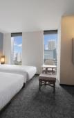 Туры в отель Premier Hotel Cabin President Tokyo Туры в отель Premier Hotel Cabin President Tokyo