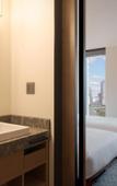 Туры в отель Premier Hotel Cabin President Tokyo Туры в отель Premier Hotel Cabin President Tokyo