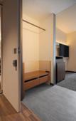 Туры в отель Premier Hotel Cabin President Tokyo Туры в отель Premier Hotel Cabin President Tokyo