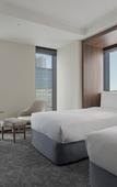 Туры в отель Premier Hotel Cabin President Tokyo Туры в отель Premier Hotel Cabin President Tokyo