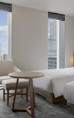 Туры в отель Premier Hotel Cabin President Tokyo Туры в отель Premier Hotel Cabin President Tokyo