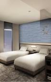 Туры в отель Premier Hotel Cabin President Tokyo Туры в отель Premier Hotel Cabin President Tokyo