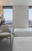 Туры в отель Premier Hotel Cabin President Tokyo Туры в отель Premier Hotel Cabin President Tokyo