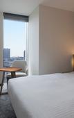 Туры в отель Premier Hotel Cabin President Tokyo Туры в отель Premier Hotel Cabin President Tokyo