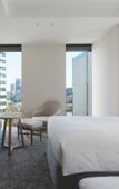 Туры в отель Premier Hotel Cabin President Tokyo Туры в отель Premier Hotel Cabin President Tokyo