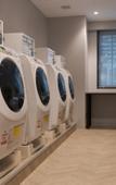 Туры в отель Premier Hotel Cabin President Tokyo Туры в отель Premier Hotel Cabin President Tokyo