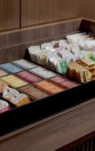 Туры в отель Premier Hotel Cabin President Tokyo Туры в отель Premier Hotel Cabin President Tokyo