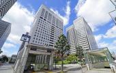 Туры в отель Loisir Hotel Shinagawa Seaside Туры в отель Loisir Hotel Shinagawa Seaside