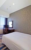 Туры в отель Loisir Hotel Shinagawa Seaside Туры в отель Loisir Hotel Shinagawa Seaside