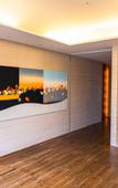 Туры в отель Loisir Hotel Shinagawa Seaside Туры в отель Loisir Hotel Shinagawa Seaside