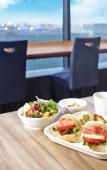 Туры в отель Loisir Hotel Shinagawa Seaside Туры в отель Loisir Hotel Shinagawa Seaside