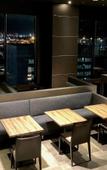 Туры в отель Loisir Hotel Shinagawa Seaside Туры в отель Loisir Hotel Shinagawa Seaside
