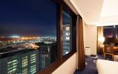 Туры в отель Loisir Hotel Shinagawa Seaside Туры в отель Loisir Hotel Shinagawa Seaside