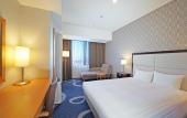 Туры в отель Loisir Hotel Shinagawa Seaside Туры в отель Loisir Hotel Shinagawa Seaside