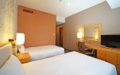Туры в отель Loisir Hotel Shinagawa Seaside Туры в отель Loisir Hotel Shinagawa Seaside