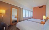 Туры в отель Loisir Hotel Shinagawa Seaside Туры в отель Loisir Hotel Shinagawa Seaside