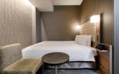 Туры в отель Hotel Keihan Tsukiji Ginza Grande Туры в отель Hotel Keihan Tsukiji Ginza Grande