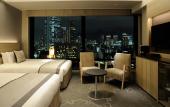 Туры в отель Hotel Keihan Tsukiji Ginza Grande Туры в отель Hotel Keihan Tsukiji Ginza Grande