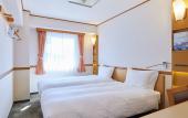 Туры в отель Toyoko Inn Nihonbashi Ningyo cho Туры в отель Toyoko Inn Nihonbashi Ningyo cho