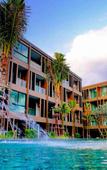 Туры в отель Panwa Sunset Beachfront Туры в отель Panwa Sunset Beachfront