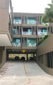 Туры в отель Panwa Sunset Beachfront Туры в отель Panwa Sunset Beachfront