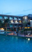 Туры в отель Panwa Sunset Beachfront Туры в отель Panwa Sunset Beachfront