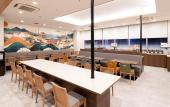 Туры в отель Comfort Hotel Tokyo Higashi-Kanda Туры в отель Comfort Hotel Tokyo Higashi-Kanda