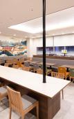 Туры в отель Comfort Hotel Tokyo Higashi-Kanda Туры в отель Comfort Hotel Tokyo Higashi-Kanda