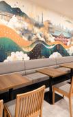Туры в отель Comfort Hotel Tokyo Higashi-Kanda Туры в отель Comfort Hotel Tokyo Higashi-Kanda
