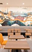 Туры в отель Comfort Hotel Tokyo Higashi-Kanda Туры в отель Comfort Hotel Tokyo Higashi-Kanda