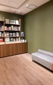 Туры в отель Comfort Hotel Tokyo Higashi-Kanda Туры в отель Comfort Hotel Tokyo Higashi-Kanda
