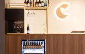 Туры в отель Comfort Hotel Tokyo Higashi-Kanda Туры в отель Comfort Hotel Tokyo Higashi-Kanda