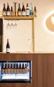 Туры в отель Comfort Hotel Tokyo Higashi-Kanda Туры в отель Comfort Hotel Tokyo Higashi-Kanda