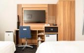Туры в отель Comfort Hotel Tokyo Higashi-Kanda Туры в отель Comfort Hotel Tokyo Higashi-Kanda