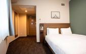 Туры в отель Comfort Hotel Tokyo Higashi-Kanda Туры в отель Comfort Hotel Tokyo Higashi-Kanda