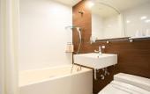 Туры в отель Comfort Hotel Tokyo Higashi-Kanda Туры в отель Comfort Hotel Tokyo Higashi-Kanda
