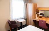 Туры в отель Comfort Hotel Tokyo Higashi-Kanda Туры в отель Comfort Hotel Tokyo Higashi-Kanda