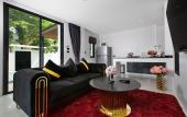 Туры в отель Andaman Seafront Villa Туры в отель Andaman Seafront Villa