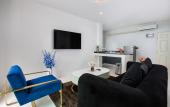 Туры в отель Andaman Seafront Villa Туры в отель Andaman Seafront Villa