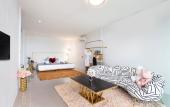 Туры в отель Andaman Seafront Villa Туры в отель Andaman Seafront Villa