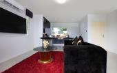 Туры в отель Andaman Seafront Villa Туры в отель Andaman Seafront Villa