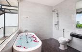 Туры в отель Andaman Seafront Villa Туры в отель Andaman Seafront Villa