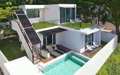 Туры в отель Andaman Seafront Villa Туры в отель Andaman Seafront Villa