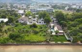 Туры в отель Andaman Seafront Villa Туры в отель Andaman Seafront Villa