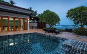 Туры в отель Andaman Seafront Villa Туры в отель Andaman Seafront Villa